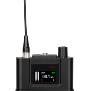 OK-9100R(single tone)